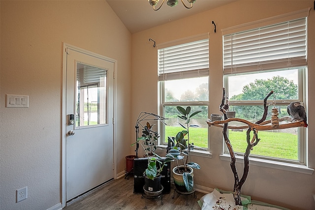 15230 Grace Cir, Beaumont, TX 77705 - photo 16