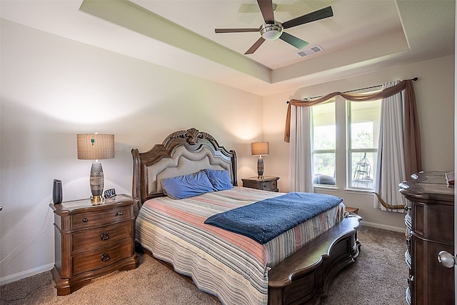 15230 Grace Cir, Beaumont, TX 77705 - photo 19