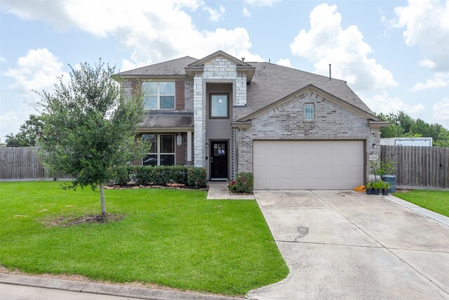 15230 Grace Cir, Beaumont, TX 77705 - photo 1
