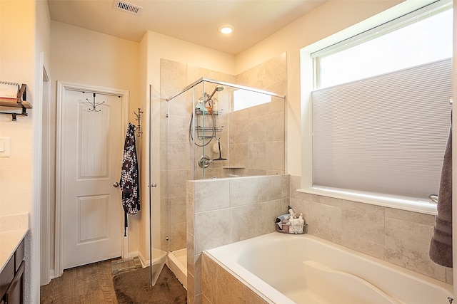 15230 Grace Cir, Beaumont, TX 77705 - photo 21