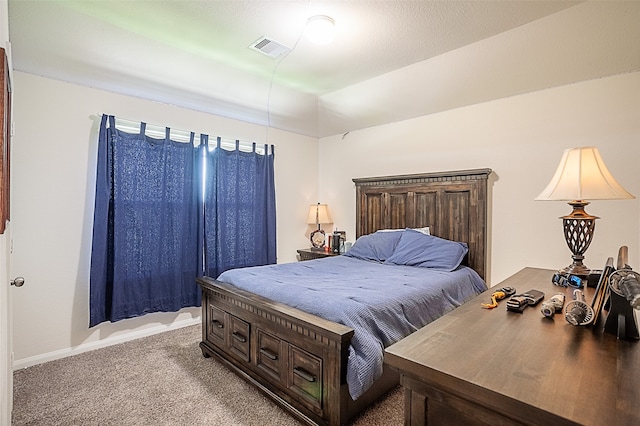15230 Grace Cir, Beaumont, TX 77705 - photo 27