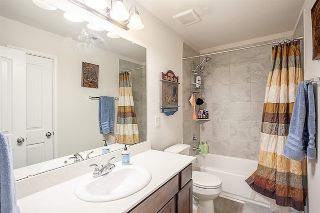 15230 Grace Cir, Beaumont, TX 77705 - photo 28