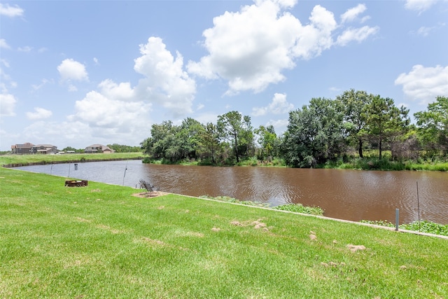 15230 Grace Cir, Beaumont, TX 77705 - photo 29