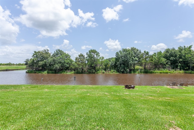 15230 Grace Cir, Beaumont, TX 77705 - photo 30