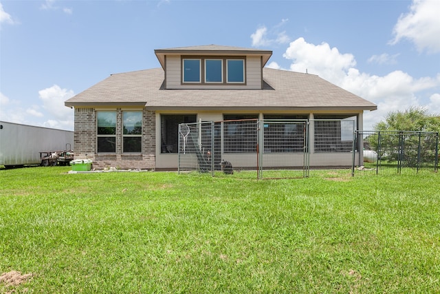 15230 Grace Cir, Beaumont, TX 77705 - photo 32