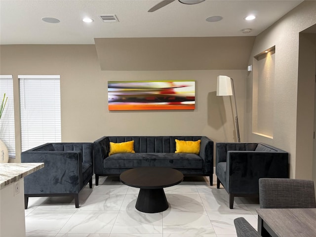 9134 Brandon St, Houston, TX 77051 - photo 2