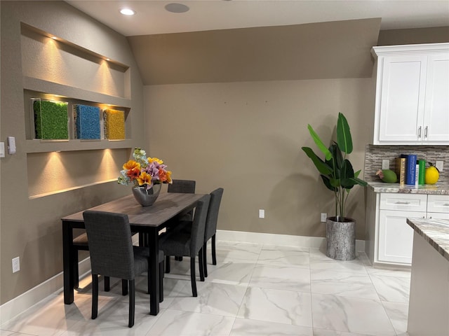 9134 Brandon St, Houston, TX 77051 - photo 3