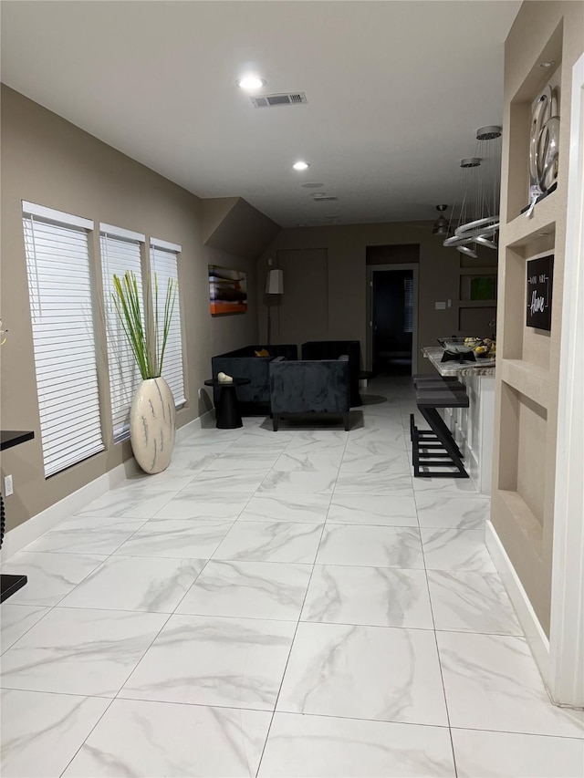 9134 Brandon St, Houston, TX 77051 - photo 4