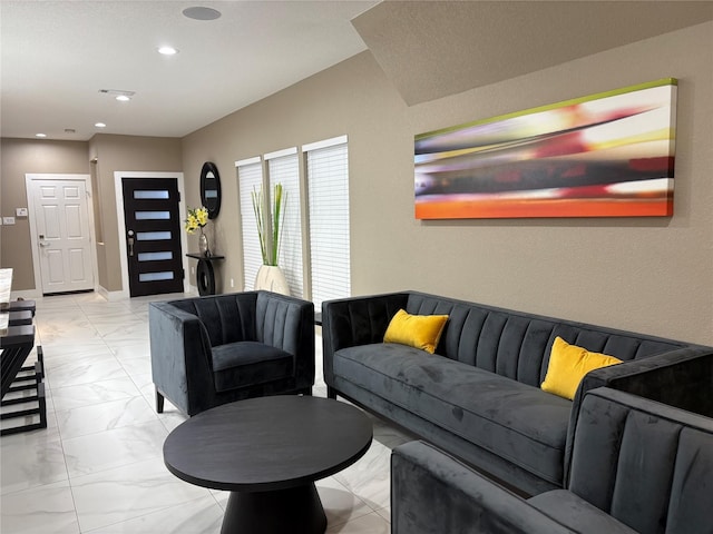 9134 Brandon St, Houston, TX 77051 - photo 5