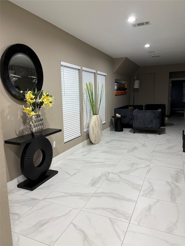 9134 Brandon St, Houston, TX 77051 - photo 6