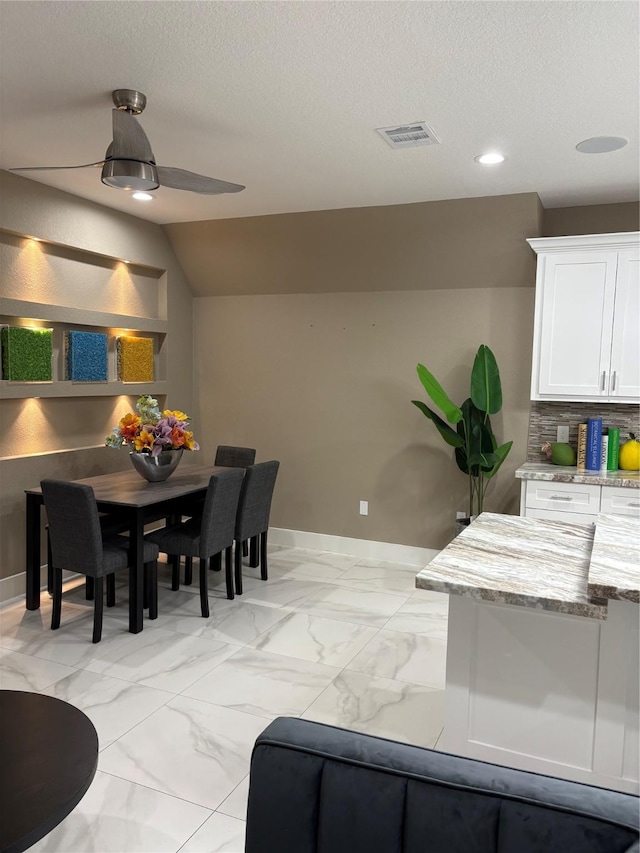 9134 Brandon St, Houston, TX 77051 - photo 7