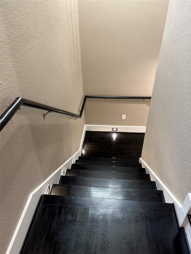 9134 Brandon St, Houston, TX 77051 - photo 12