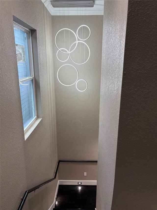 9134 Brandon St, Houston, TX 77051 - photo 8