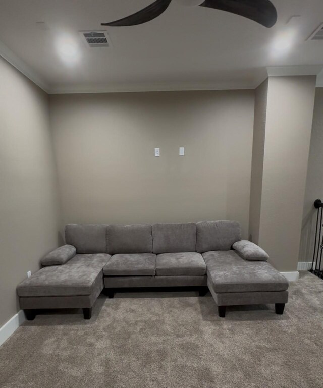 9134 Brandon St, Houston, TX 77051 - photo 9