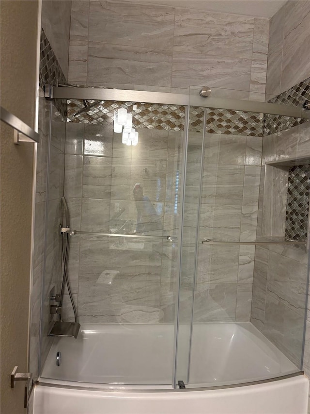 9134 Brandon St, Houston, TX 77051 - photo 10