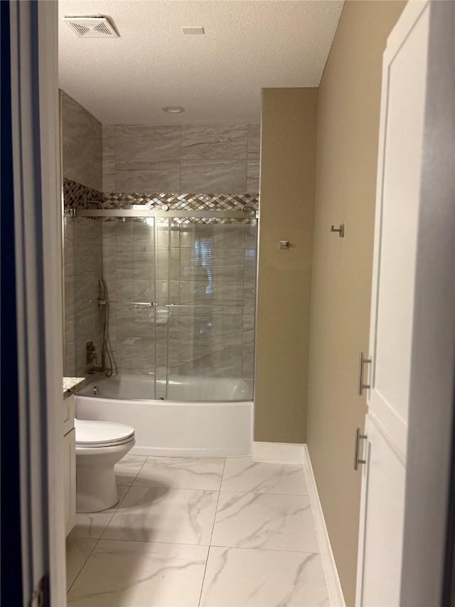 9134 Brandon St, Houston, TX 77051 - photo 11