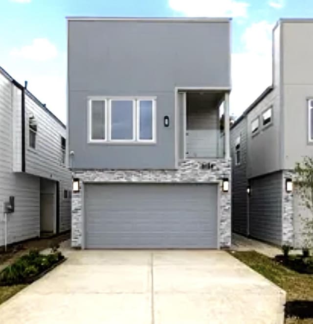 9134 Brandon St, Houston, TX 77051 - photo 13
