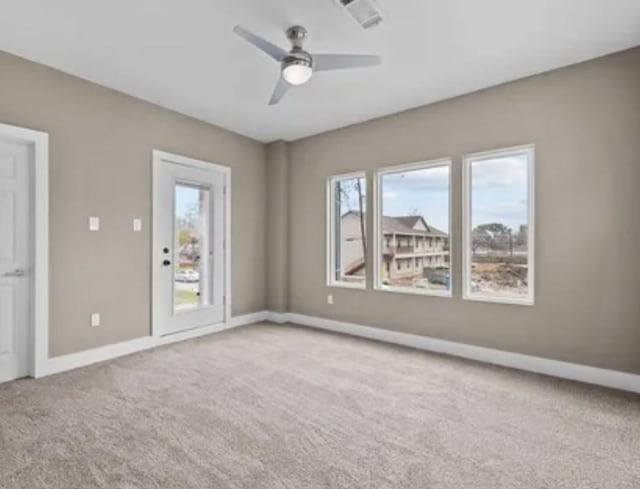 9134 Brandon St, Houston, TX 77051 - photo 15