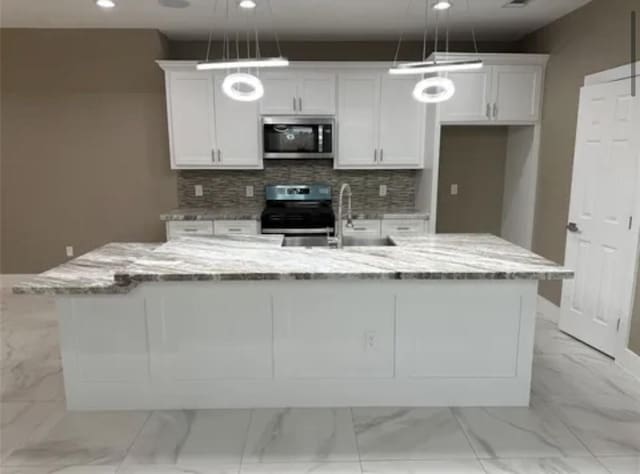 9134 Brandon St, Houston, TX 77051 - photo 21