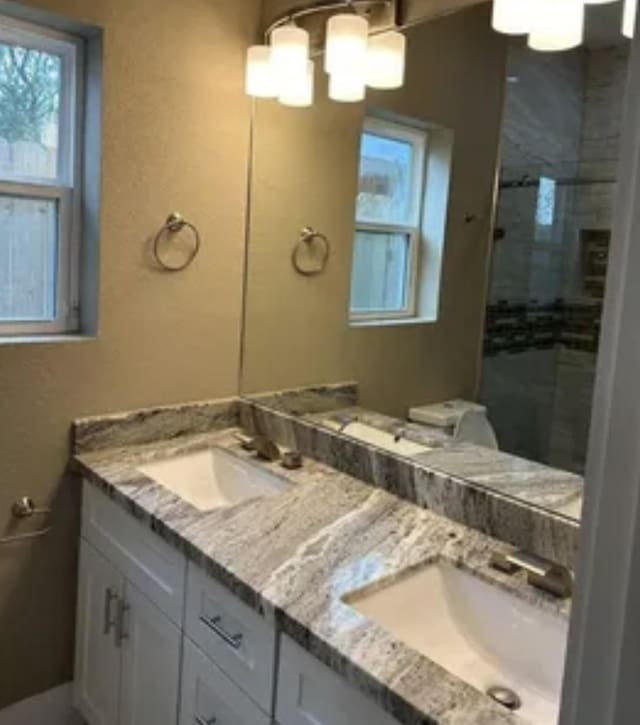 9134 Brandon St, Houston, TX 77051 - photo 17