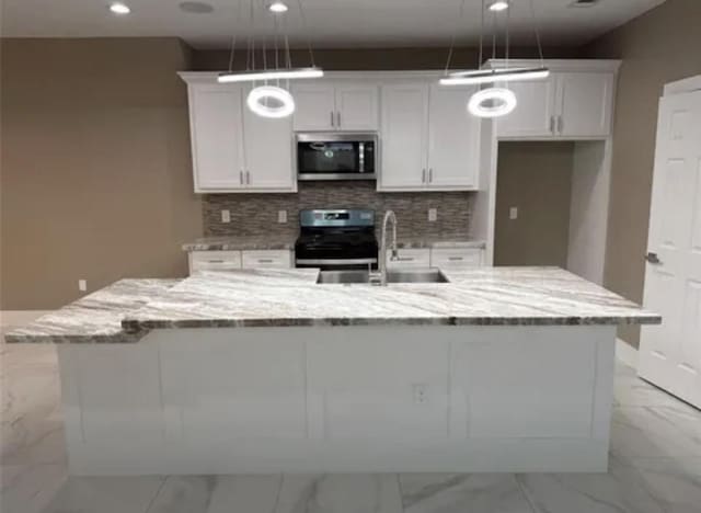 9134 Brandon St, Houston, TX 77051 - photo 18