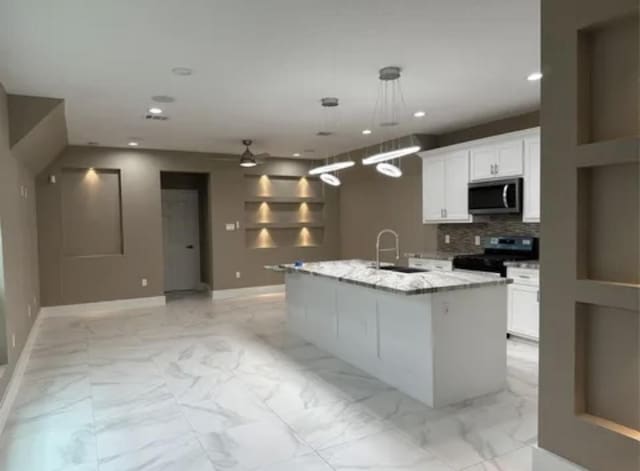 9134 Brandon St, Houston, TX 77051 - photo 19