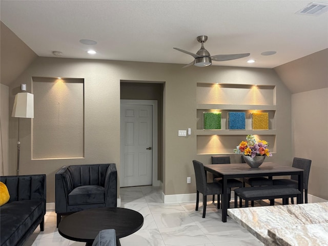 9134 Brandon St, Houston, TX 77051 - photo 20