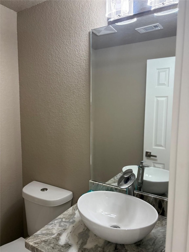 9134 Brandon St, Houston, TX 77051 - photo 27