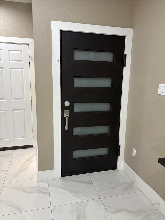 9134 Brandon St, Houston, TX 77051 - photo 23