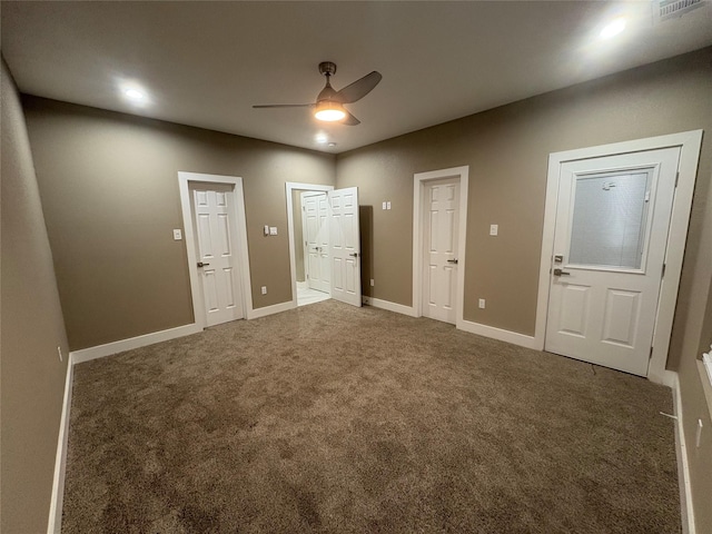 9134 Brandon St, Houston, TX 77051 - photo 24