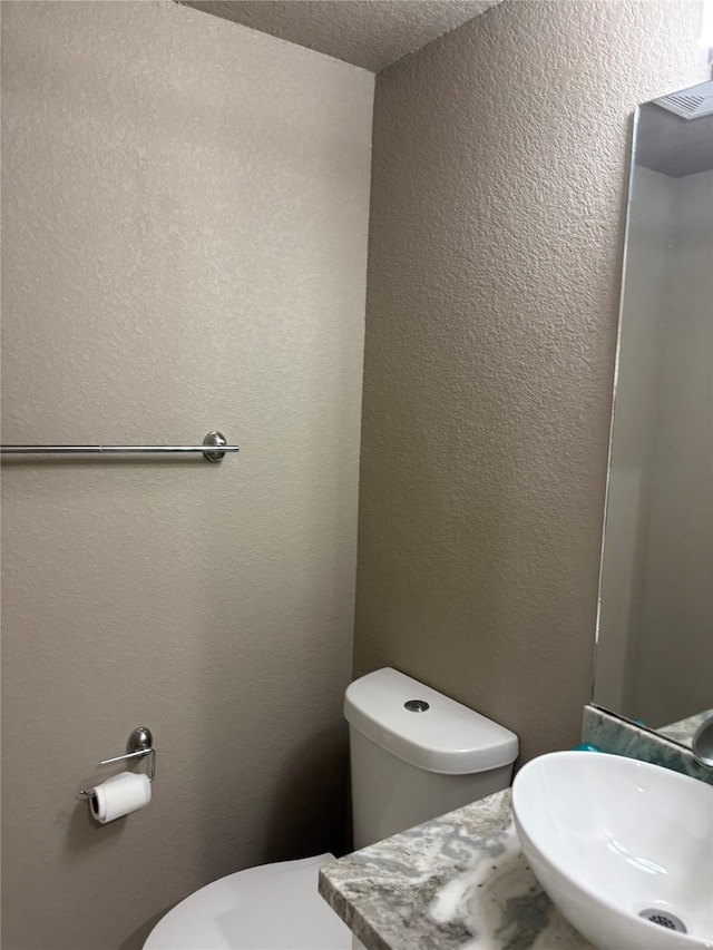 9134 Brandon St, Houston, TX 77051 - photo 25