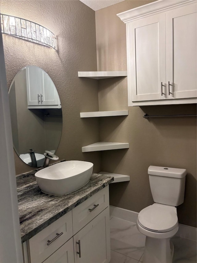 9134 Brandon St, Houston, TX 77051 - photo 26