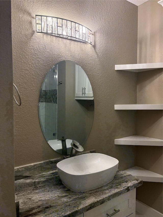 9134 Brandon St, Houston, TX 77051 - photo 22
