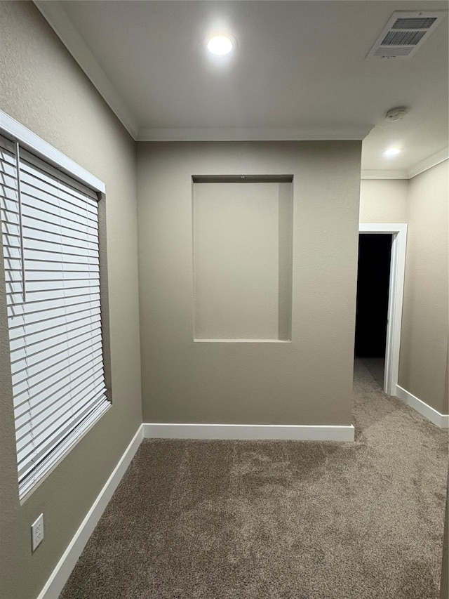 9134 Brandon St, Houston, TX 77051 - photo 28