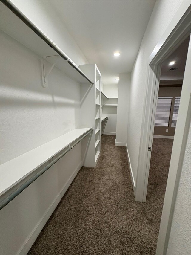 9134 Brandon St, Houston, TX 77051 - photo 29