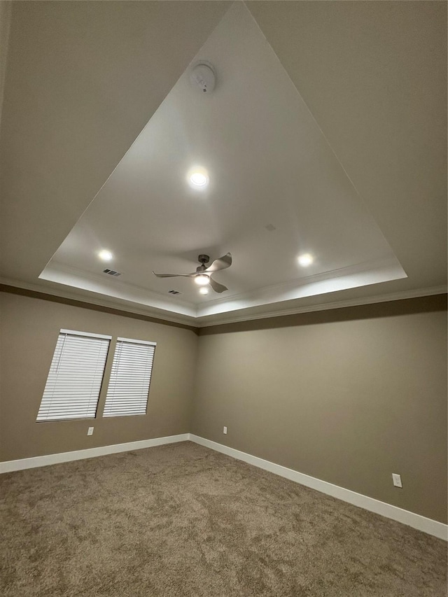 9134 Brandon St, Houston, TX 77051 - photo 30
