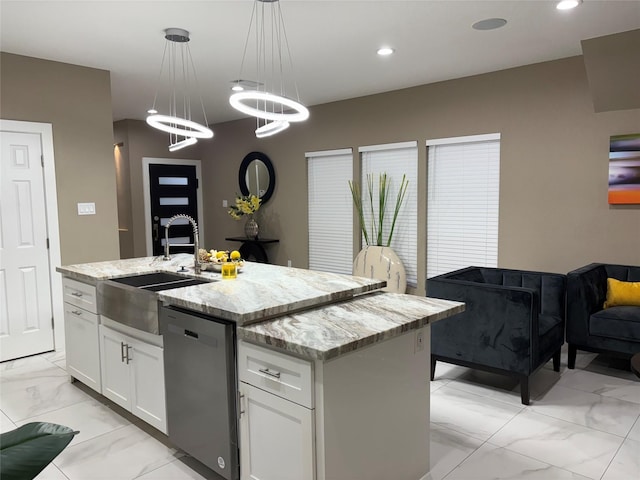 9134 Brandon St, Houston, TX 77051 - photo 35