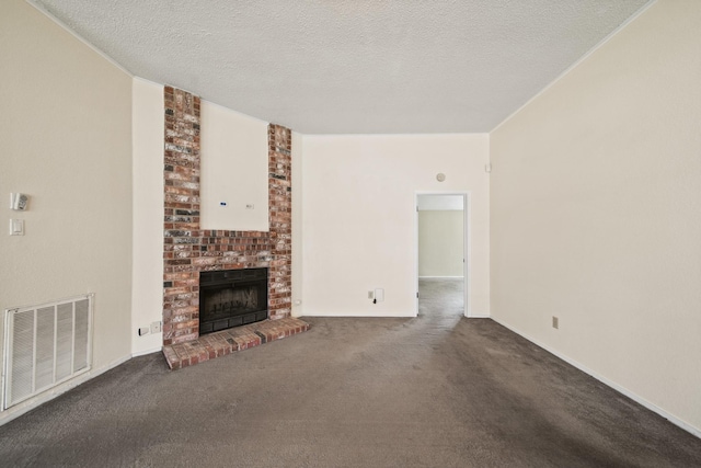 2518 Edgedale Dr, Missouri City, TX 77489 - photo 8
