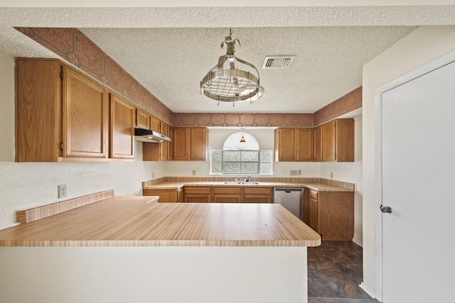 2518 Edgedale Dr, Missouri City, TX 77489 - photo 11