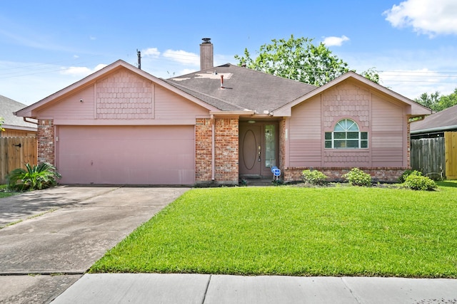 2518 Edgedale Dr, Missouri City, TX 77489 - photo 1