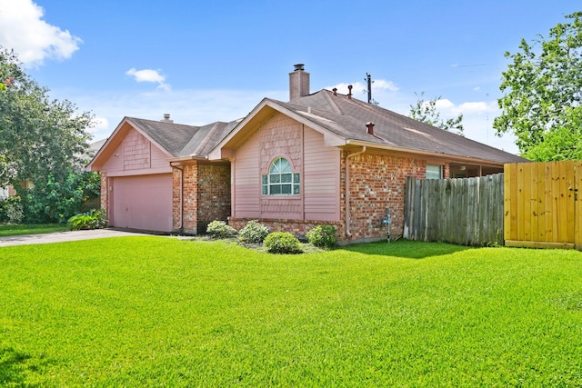 2518 Edgedale Dr, Missouri City, TX 77489 - photo 2