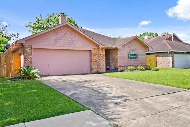 2518 Edgedale Dr, Missouri City, TX 77489 - photo 3