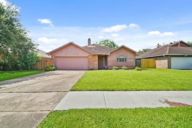 2518 Edgedale Dr, Missouri City, TX 77489 - photo 4