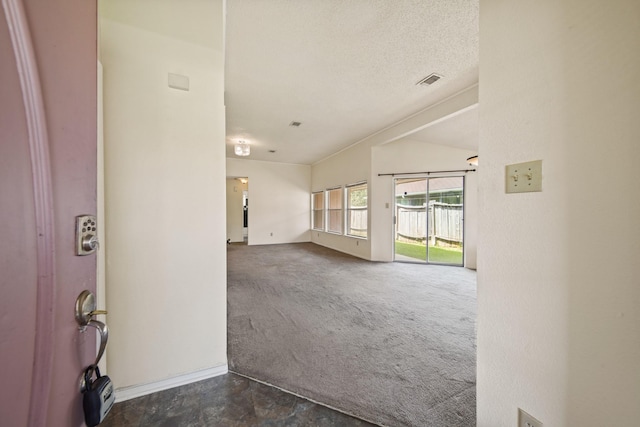 2518 Edgedale Dr, Missouri City, TX 77489 - photo 6