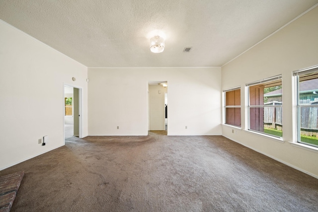 2518 Edgedale Dr, Missouri City, TX 77489 - photo 7