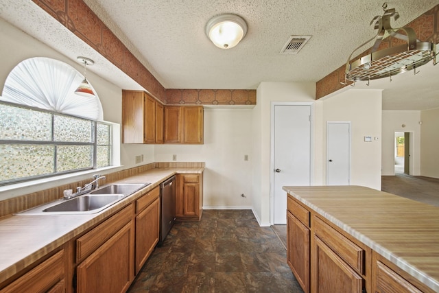 2518 Edgedale Dr, Missouri City, TX 77489 - photo 13