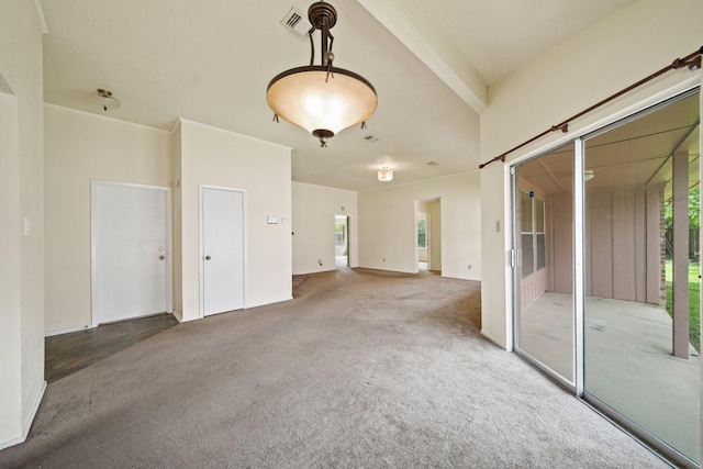 2518 Edgedale Dr, Missouri City, TX 77489 - photo 15