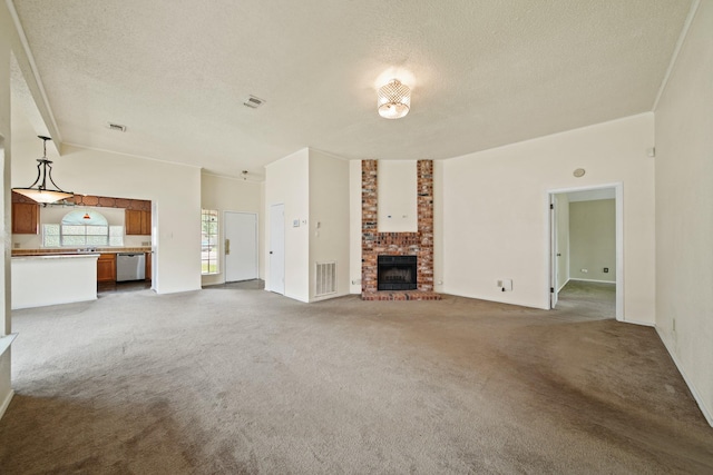 2518 Edgedale Dr, Missouri City, TX 77489 - photo 16