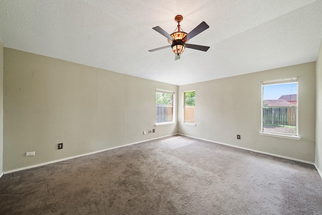 2518 Edgedale Dr, Missouri City, TX 77489 - photo 18