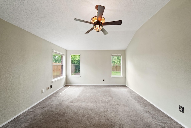 2518 Edgedale Dr, Missouri City, TX 77489 - photo 19